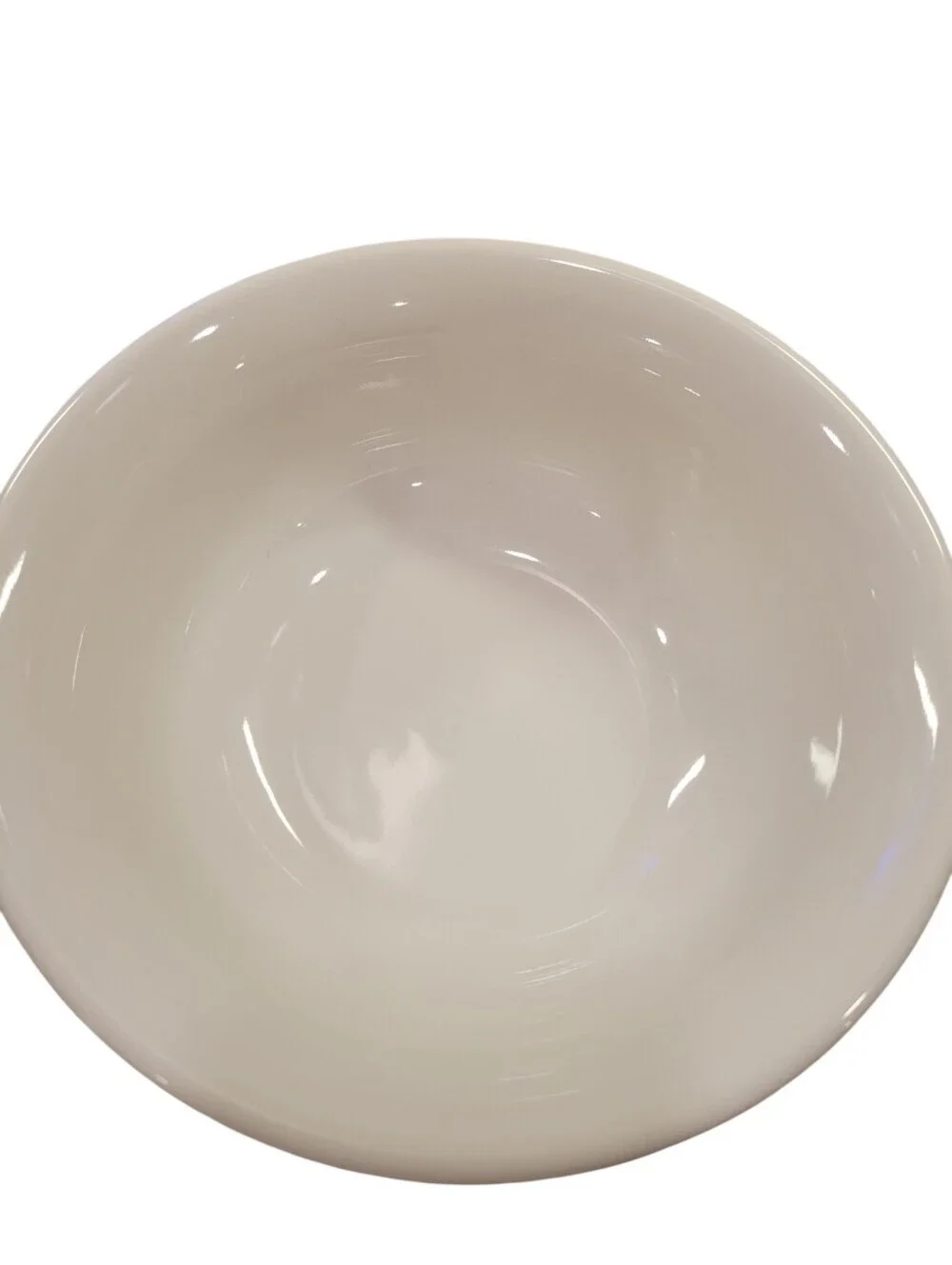 Fiestaware timeless covered